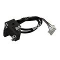 Baxi 5112385 Cable-Gas Valve/Ignitor - 0