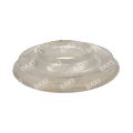 Baxi 5112387 Gasket Drain Condensate Pipe - 0