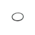 Baxi 5112398 WASHER DIA100 OUTER ADAPT SEAL - 0