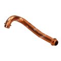 Baxi 5112401 Retrofit Outlet Ch Pipe - 0
