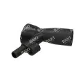 Baxi 5112621 Pressure Sensing Venturi 80E - 0
