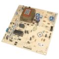 Potterton 5112657 Pcb 24Eco He - 0