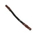 Potterton 5113041 Cable Spark Generator - 0