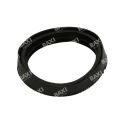 Potterton 5113042 Seal Flue Tube Elbow 60 Dia - 0