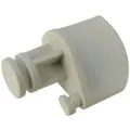 Baxi 5113313 Tap Adaptor - 0