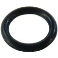O RING - 0