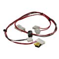 Potterton 5113481 Harness Low Voltage 15Kw - 0
