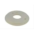 Baxi 5114686 Insulation Panel - 0