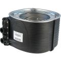 Baxi 5114687 Heat Exchanger - 0