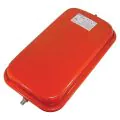 Baxi 5114692 Expansion Vessel 10L Cimm - 0
