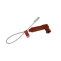 Baxi 5114701 Lead-Ignition - 0