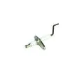 Baxi 5114703 Electrode Ionisation NOW USE 720222901 - 0