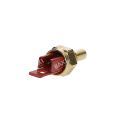 Baxi 5114725 NTC Sensor - 1