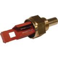 Baxi 5114725 NTC Sensor - 0