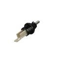 Baxi 5114747 Ntc Sensor - 1