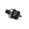 Baxi 5114748 Pressure Switch - 1