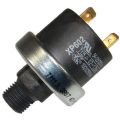 Baxi 5114748 Pressure Switch - 0