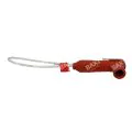 Baxi 5114749 Flame Sensing Cable - 0