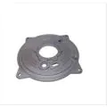 Baxi 5114750 Combustion Chamber Upper Cover - 0