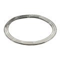 Baxi 5114751 Burner Gasket - 0