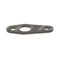 Baxi 5114752 Electrode Gasket - 0