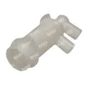 Baxi 5114753 Cond. Siphon Body - 0