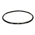 Baxi 5114755 Combustion Chamber Gasket - 1