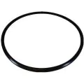 Baxi 5114755 Combustion Chamber Gasket - 0