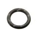 O-RING - 0