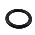 Worcester 7099544 seal heat exch / gas air sup - 0