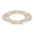 Baxi 5114758 Fan Gasket - 0