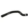 Baxi 5114762 Top Pipe (Silicone) - 1