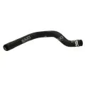 Baxi 5114762 Top Pipe (Silicone) - 0