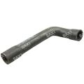 Baxi 5114763 Bottom Pipe (Discharge) - 1