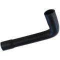 Baxi 5114763 Bottom Pipe (Discharge) - 0
