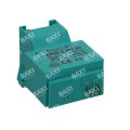 Baxi 5114766 Ignitor - 1