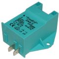 Baxi 5114766 Ignitor - 0