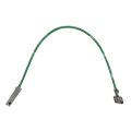 Baxi 5114770 Earth/Ignitor Cable - 0
