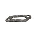 Baxi 5114772 Gasket - Electrode - 0