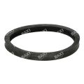 Baxi 5114774 Gasket With Double Lip - 0