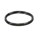 Baxi 5114776 Gasket - 0
