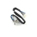 Baxi 5114788 Integral Timer Cable - 0