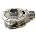 Baxi 5115059 Pressure Sensing Venturi - 0