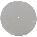 Baxi 5115060 Rear Insulation - 0