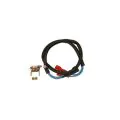Baxi 5115349 Overheat Stat Kit - 0