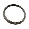 Baxi 5115769 O Ring 60Mm - 0