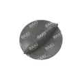 Baxi 5116069 Selector Switch Control Knob  - 0
