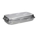 Potterton 5117636 Expansion Vessel - 0