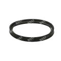 Baxi 5118289 Seal Single Lip Dia 60 Epdm - 0