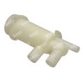 Baxi 5118378 Condensate Body - 0